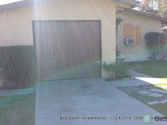 4th image of 1155 W Olive St