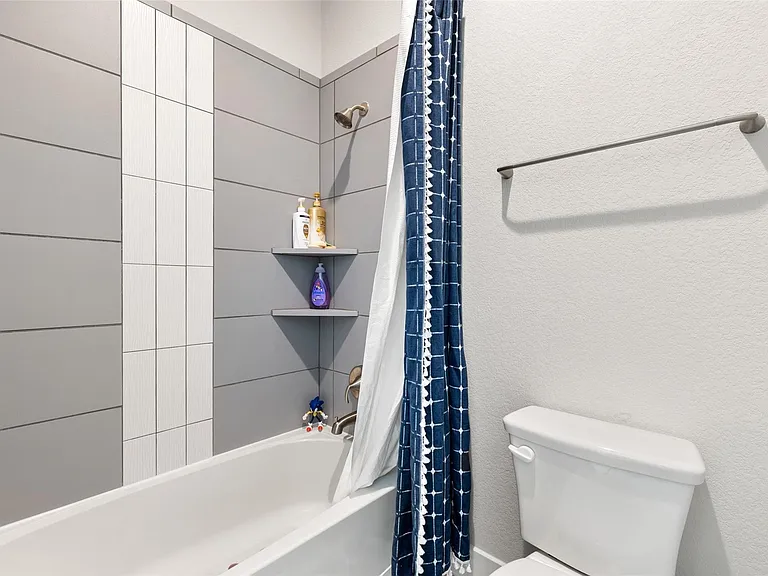 1608 Carmine Dr — Photo 28