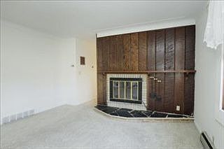 4th image of 1713 Lake Ave