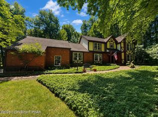 5333 Hickory Cir, Stroudsburg, PA 18360