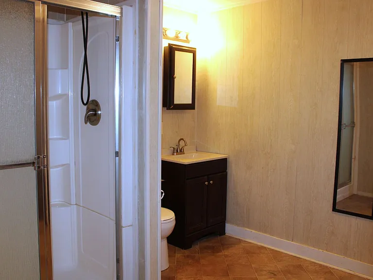 883 Josephine Ave — Photo 28
