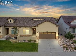 5361 Silverstone Ter, Colorado Springs, CO 80919