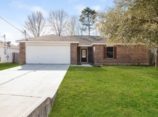 16372 River Fall Ct, Conroe, TX 77302