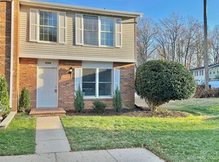 8208 Knights Bridge Rd, Charlotte, NC 28210