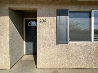3703 W Bullard Ave APT 209, Fresno, CA 93711