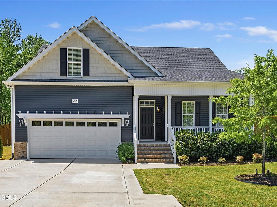 1st image of 432 Martins Mill Ct #26