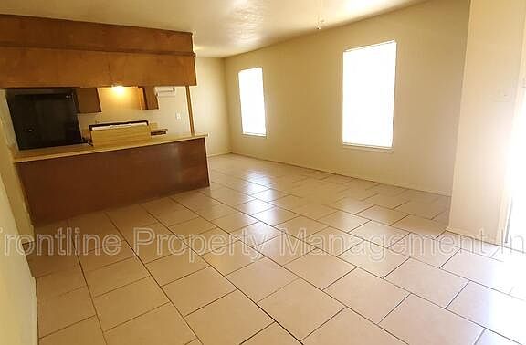 5th image of 705A North St Unit A