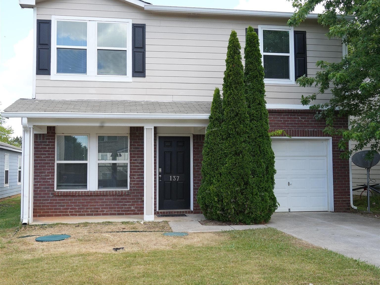 137 Farmington Dr, Harvest, AL 35749 Zillow