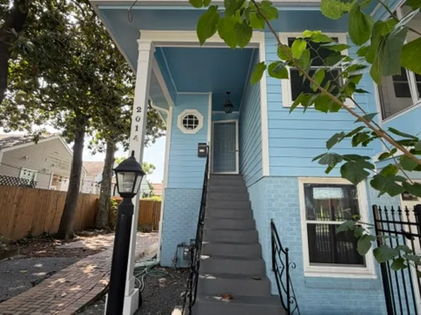2014 Lowerline St, New Orleans, LA 70118