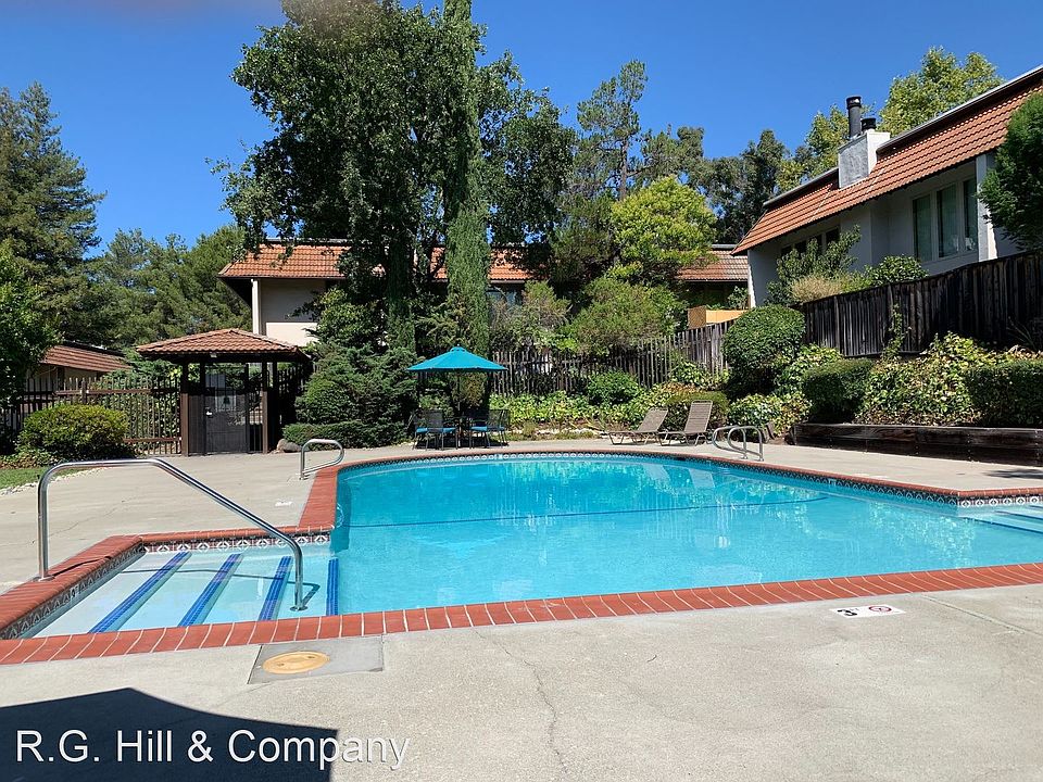 1st image of 1217 Montego APT 9