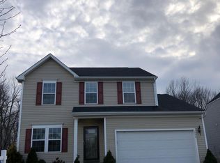 1543 Crescent Dr, Streetsboro, OH 44241