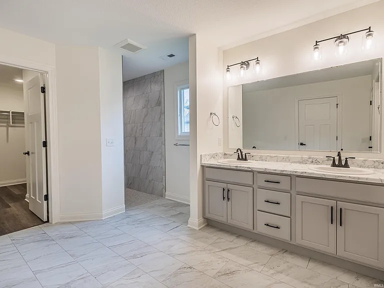 1634 White Fawn Dr — Photo 4
