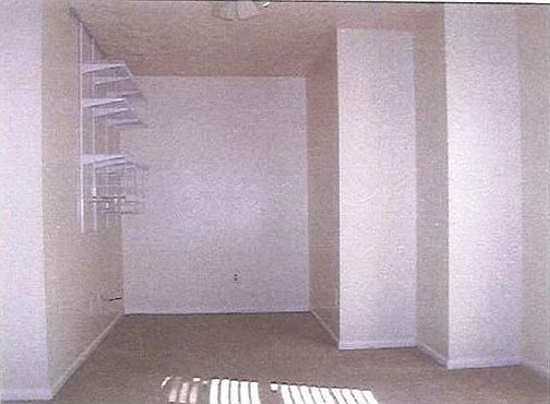 3rd image of 2315 Auburn Ct