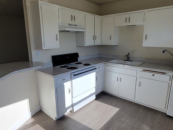 3rd image of 4788 Pescadero Ave APT E