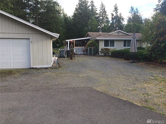 2nd image of 7602 176th St E