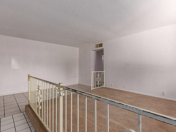 5th image of 3218 W Eugie Ave