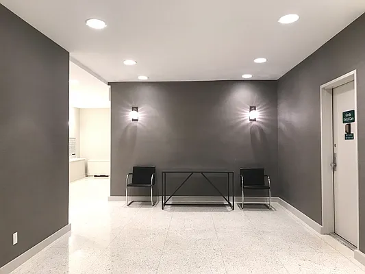 Sold by Winzone Realty Inc | media 26