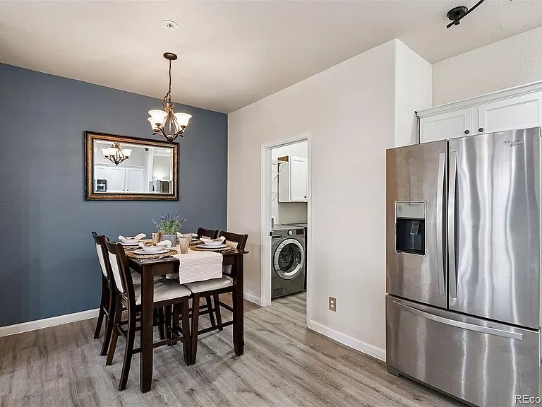 2178 Cape Hatteras Dr #4 — Photo 6