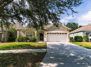 10904 Newbridge Dr, Riverview, FL 33579