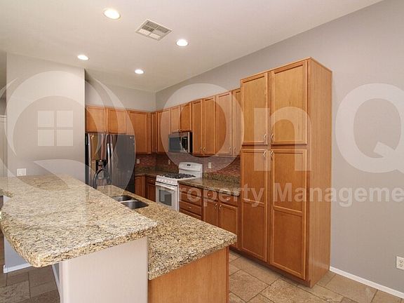 3rd image of 21139 W Sunrise Ln