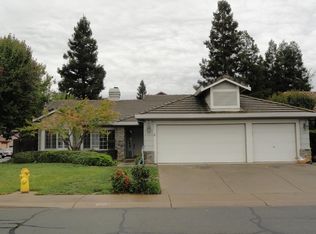 516 Millfront Ave, Yuba City, CA