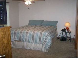 5210 Vance Pl, Cocoa, FL 32927