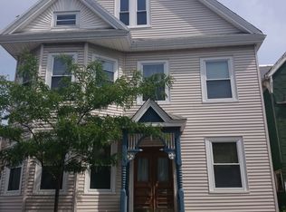 720 E 3rd St, South Boston, MA 02127