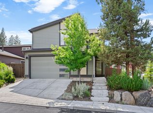 1680 NW Precision Ln, Bend, OR 97703