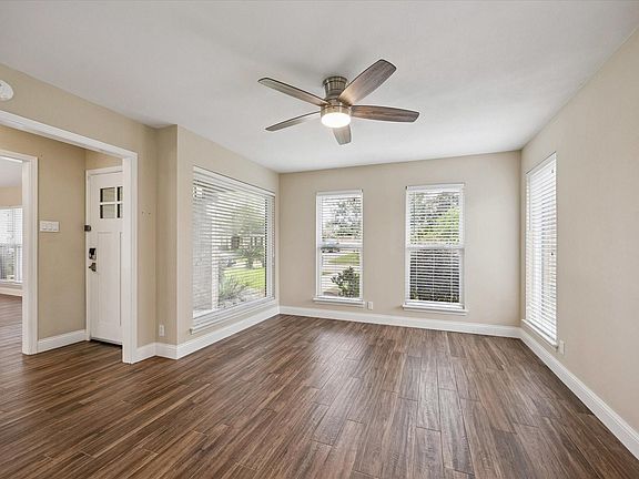 3rd image of 3019 Triway Ln