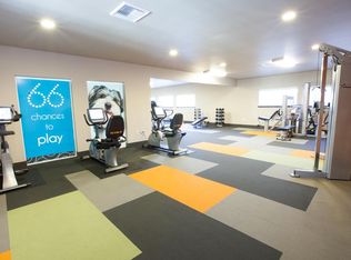 13910 NE 11th St #I06, Bellevue, WA 98005