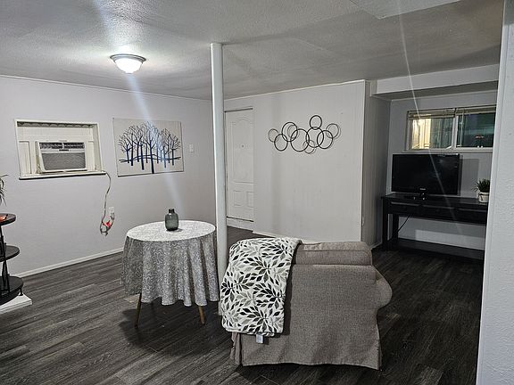 5th image of 5139 Loma Linda Dr APT 101