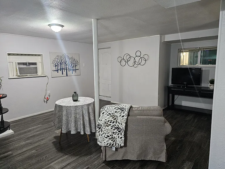5139 Loma Linda Dr #101 — Photo 5