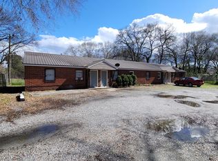2406 Dawson St APT 4, Columbus, GA 31903
