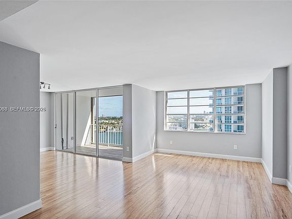 2nd image of 1865 79th Street Cswy APT 14K