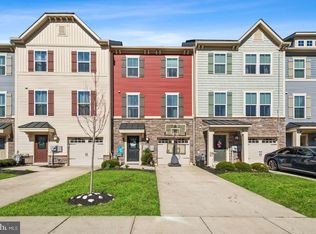 227 Iannelli Rd, Clarksboro, NJ 08020