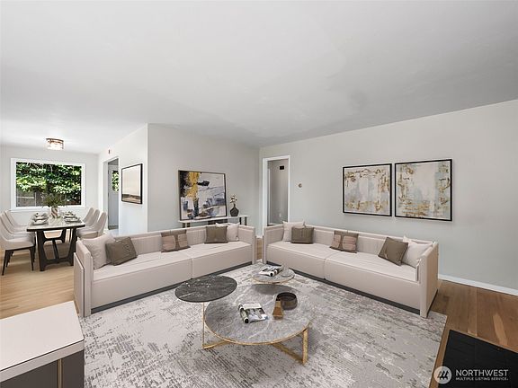 5th image of 4510 N 24th Street