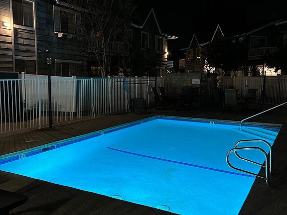 5th image of 8463 De Soto Ave Unit 16