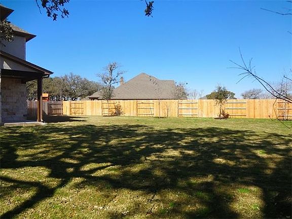 4th image of 13033 Bismark Dr