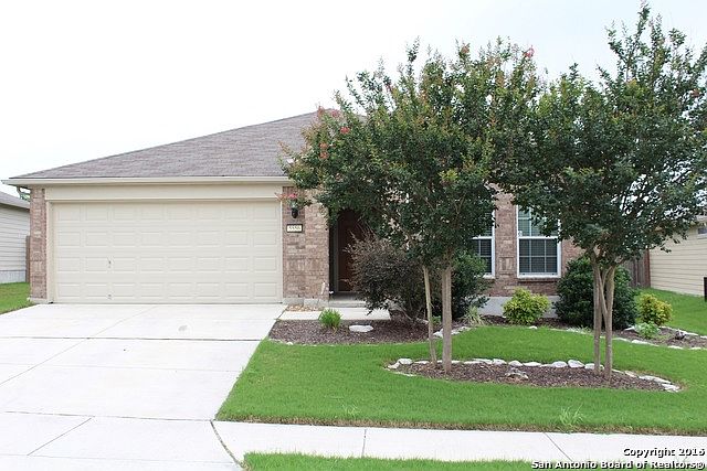 1st image of 5556 Columbia Dr