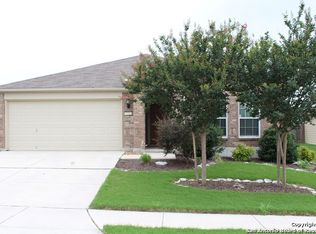 5556 Columbia Dr, Cibolo, TX 78108