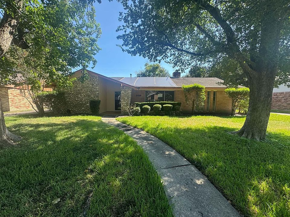1st image of 5459 Imogene St