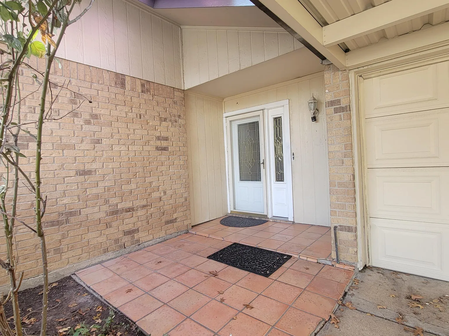 3 bed, 1593 sqft, $1,950 — Photo 4