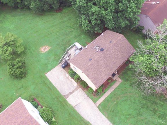 5th image of 3729 Montridge Pl
