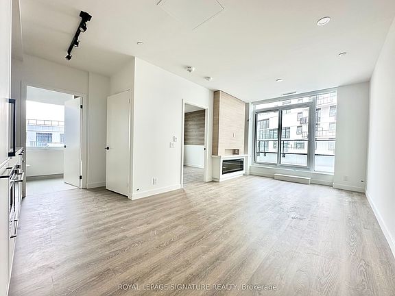 5th image of 1050 Eastern Ave #804