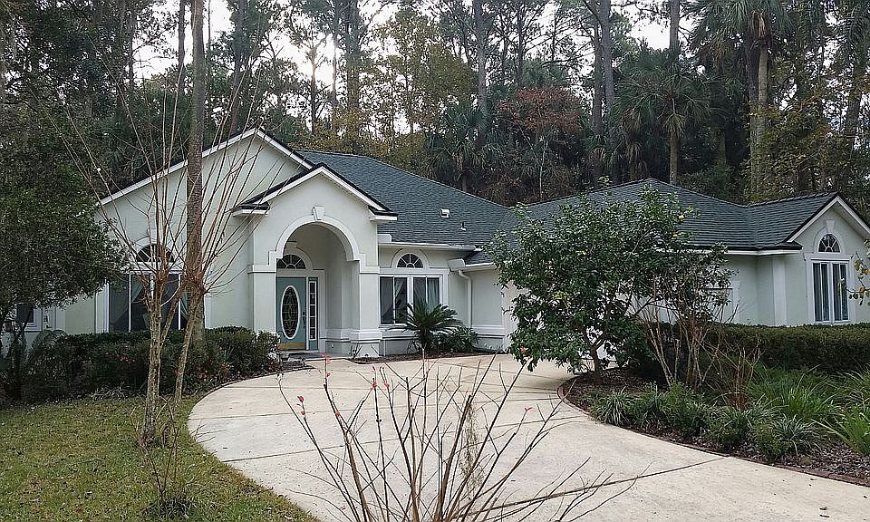 1st image of 232 Odoms Mill Blvd