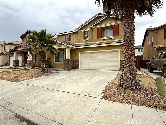 2nd image of 10258 Susan Ave