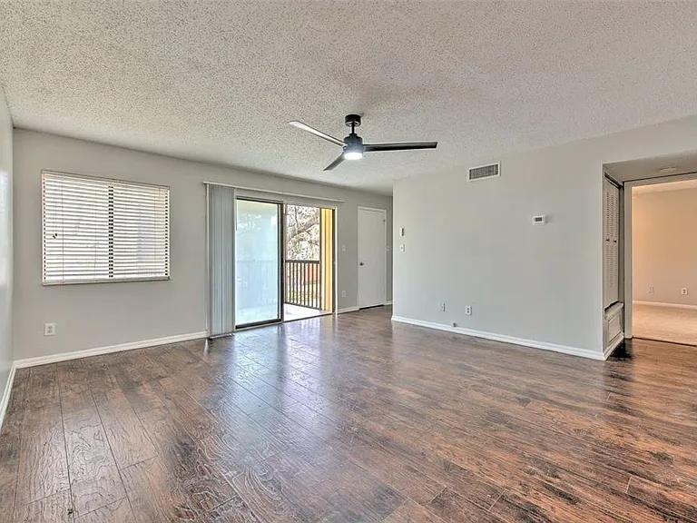 13403 Arbor Pointe Cir #304 — Photo 6