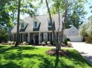 7007 Meadowbrook Dr, Mandeville, LA 70471