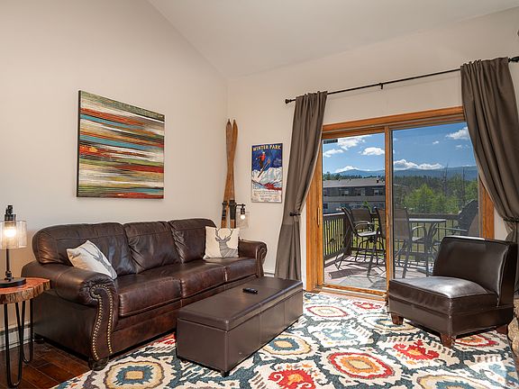2nd image of 333 County Road 834 Unit 2