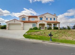 16469 Cheltenham Rd, Riverside, CA 92504